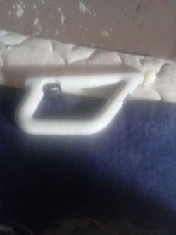 Playstaton  VR aim controller