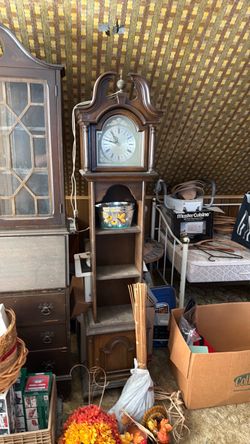 Furniture