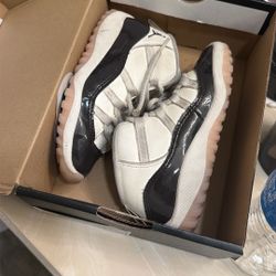 Jordan 11 Retro