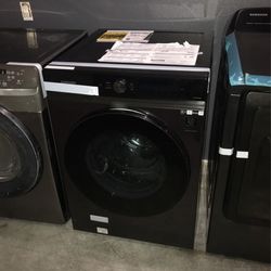 Washer