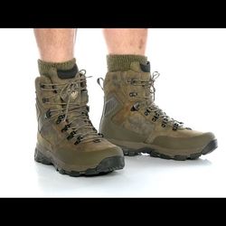 Red Wing Boots Hiking Or Hunting New