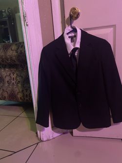 Traje Para Primera Comunion