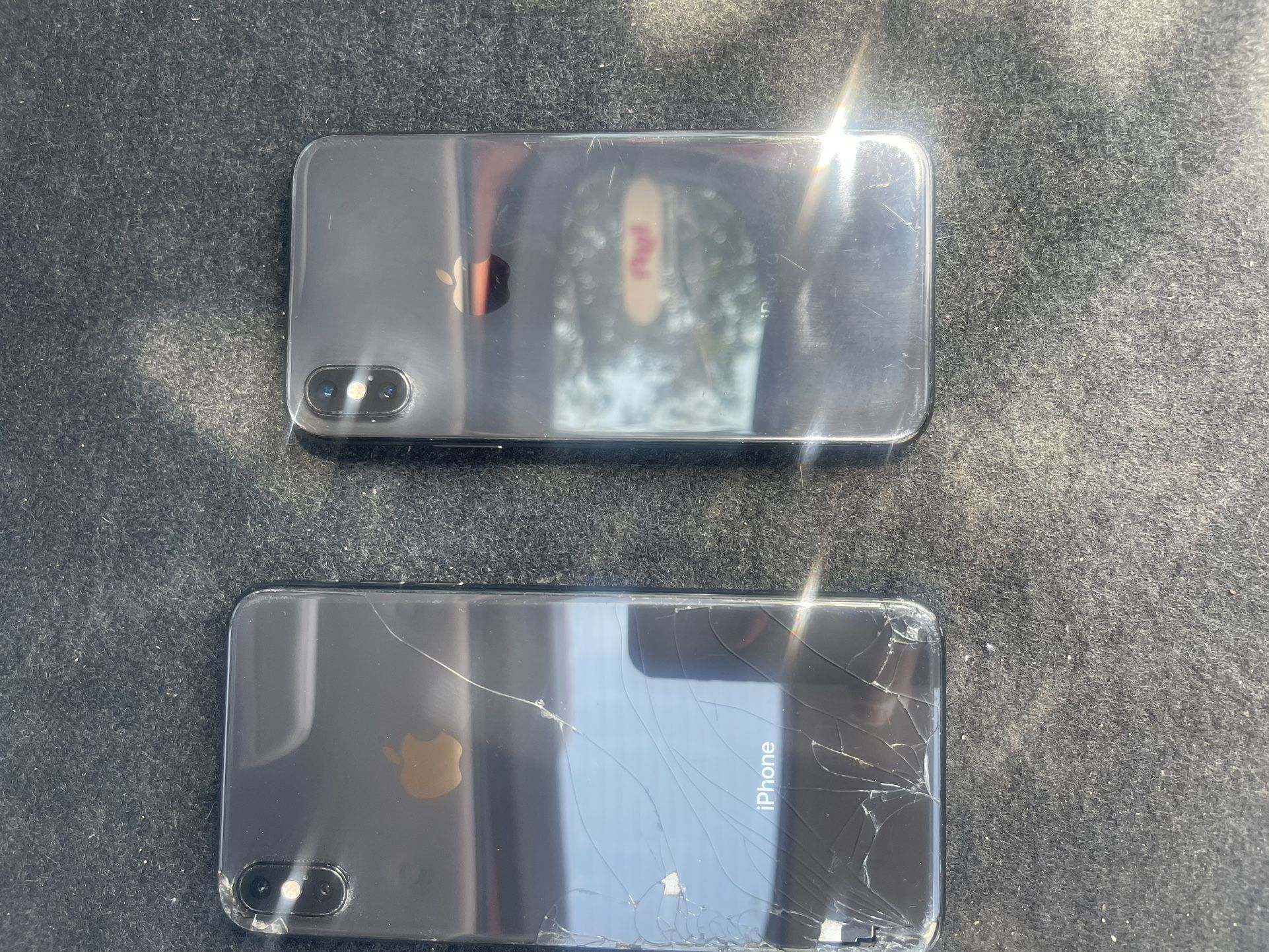 iphone x iphone xs max