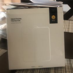 iPhone 13/14 Case Protector 