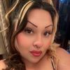 Denice B