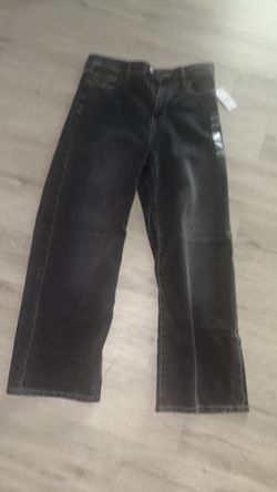Pacsun new jeans