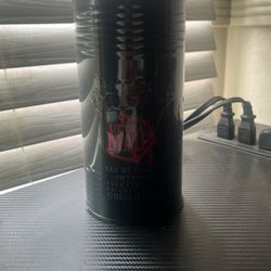 Jean Paul Gaultier Ultra Male