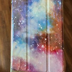 Amazon Fire Tablet 7 Case