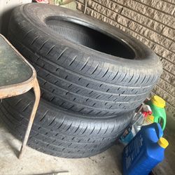 275/60r20