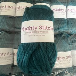 Knit Picks Mighty Stitch Yarn