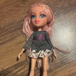 Bratz Doll