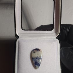 sodalite 