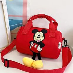 Purses
