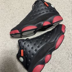VNDS JORDAN 13 DIRTY BRED SIZE 11.5
