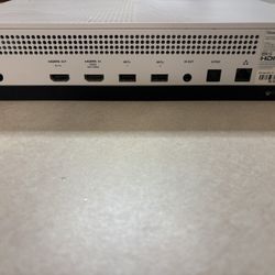 Xbox One S All-Digital edition 
