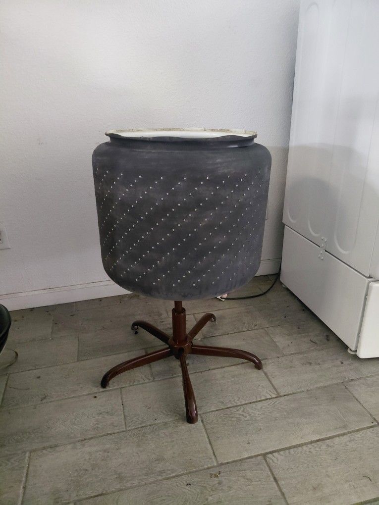 π₯ FIRE PIT π₯