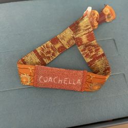 Coachella Weekend 1 GA