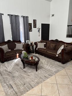 Couch