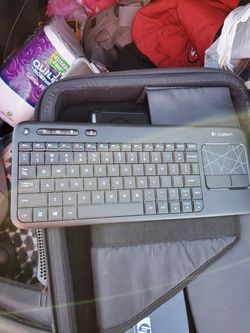 Keyboard for computer