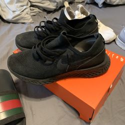 Nike Epic React