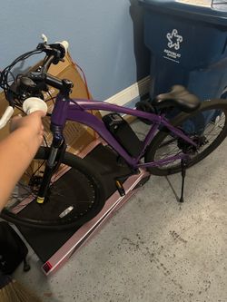 ACTBEST EBIKE NEED GONE ❗️❗️❗️