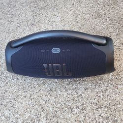 JBL BUMBOX 3