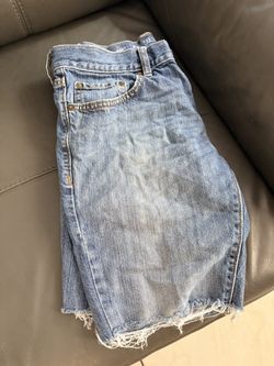 Boys/teens SHORTS