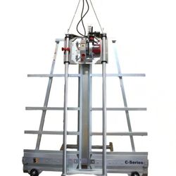 Panel Saw