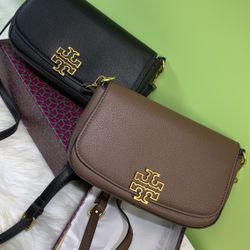 Source factory manufacturing