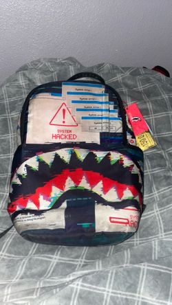 Sprayground
