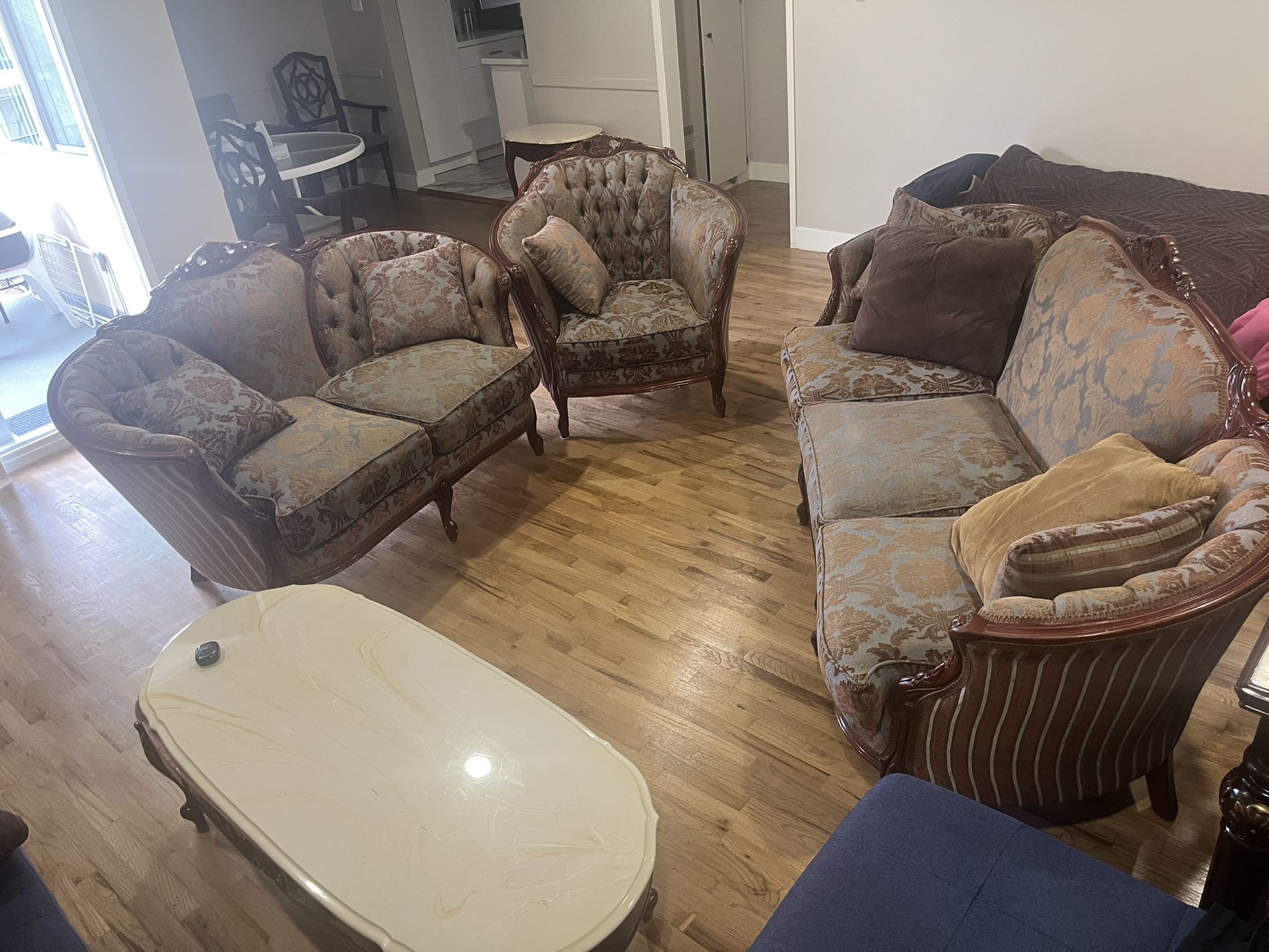 Sofa