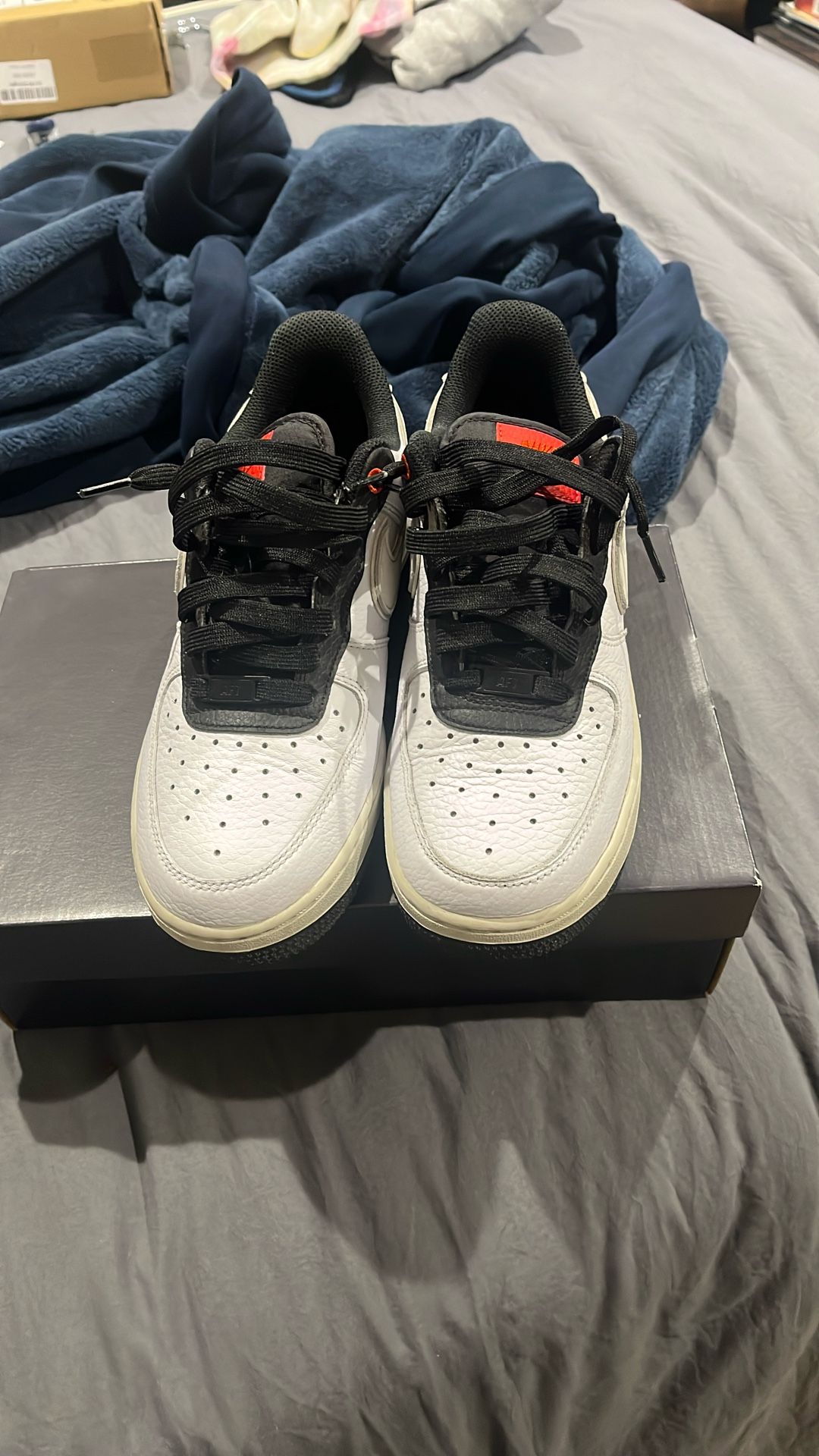 Air Force 1