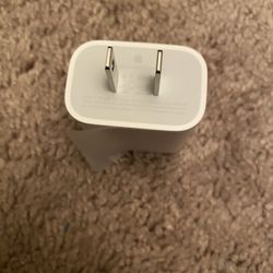 Charger For iPad mini