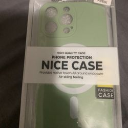 BRAND NEW IN BOX IPHONE 14PROMAX CASE