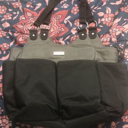 Diaper Bag