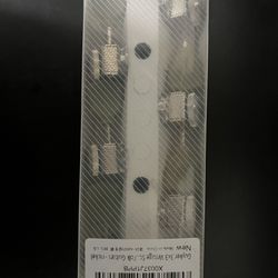 Guitar Tuning Key Pegs 