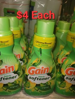 Laundry / Lavanderia