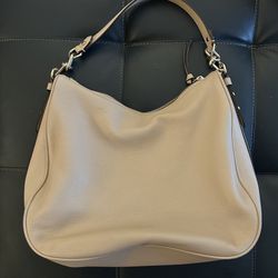 Kate Spade Shoulder Bag