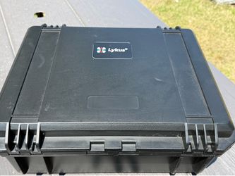 DJI MAVIC 3 PRO CINE