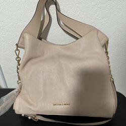 NEW Michael Kors Purse