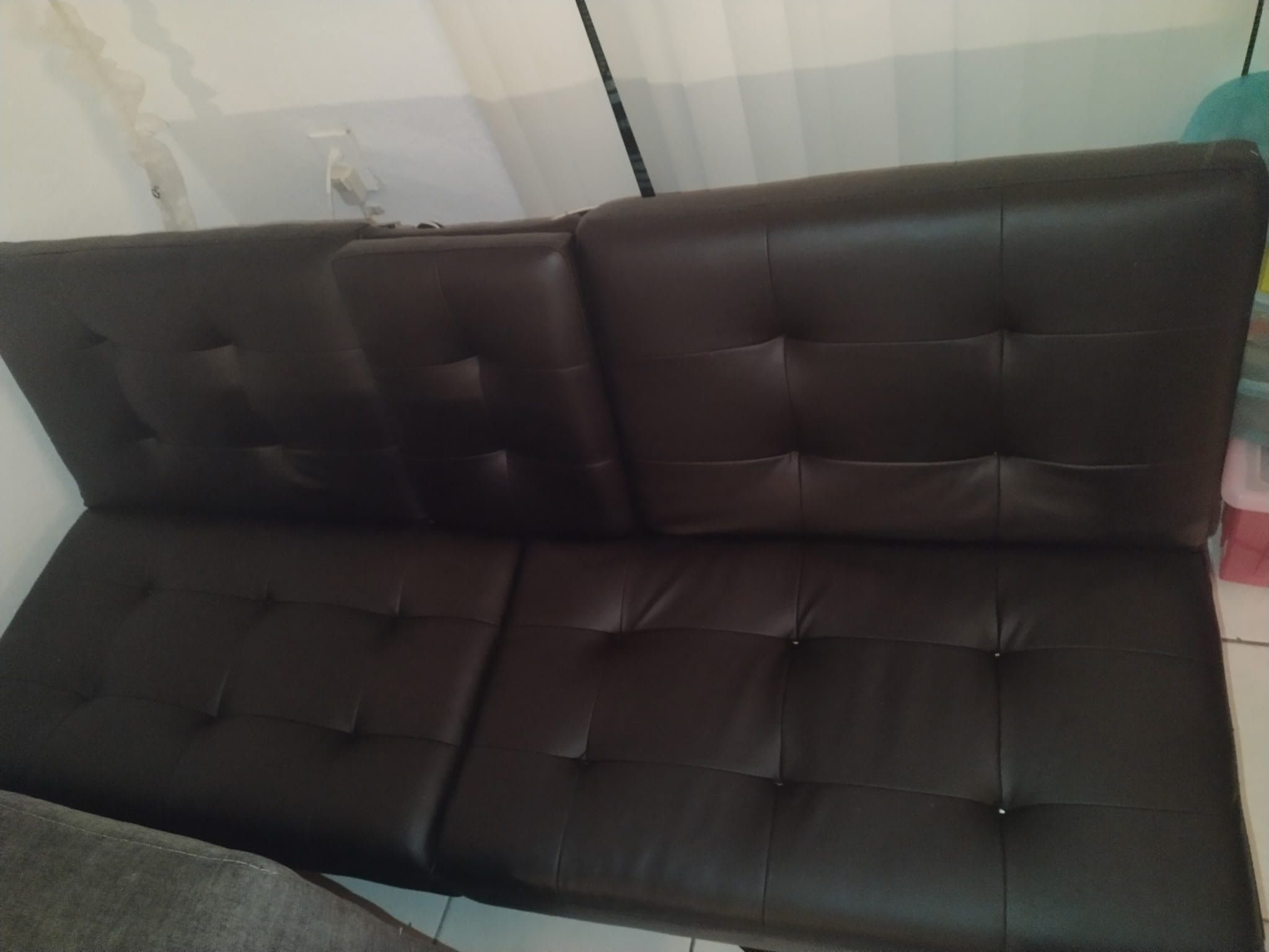 Futon