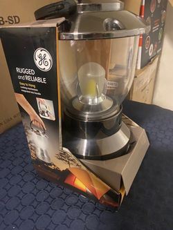 Lantern