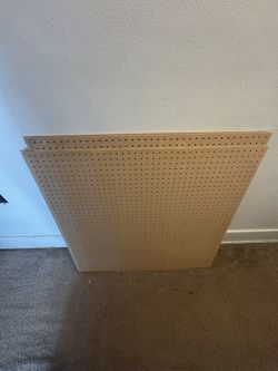 King Size Platform