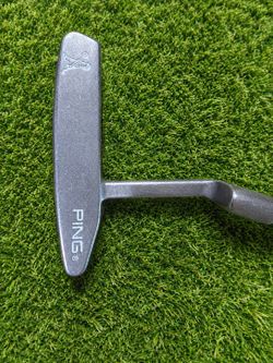 Ping Anser 5 Putter