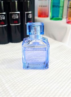 Maison Francis Kurkdjian Aqua Celestia Cologne Forte EDP 2.4oz 70ml Fragrance (Authentic)