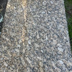 Marble Granite 