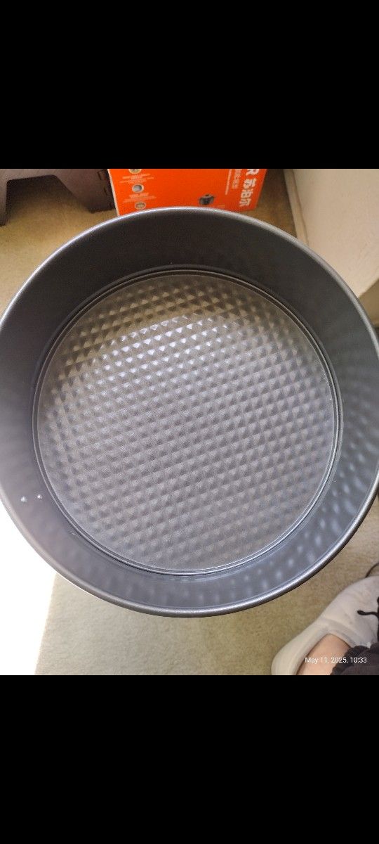 Domaine. Wine Glasses Clay Pot BBQ Tool Cake Springform Oven Plate Digital weigh Digital Postal