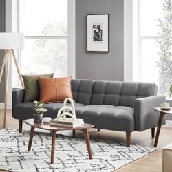 Futon Sofas