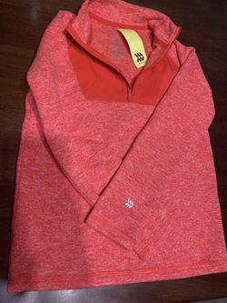 Kids Fleece