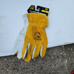 Safety Equipment 